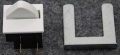 Electrolux Professional Switch - Switch - 432730912